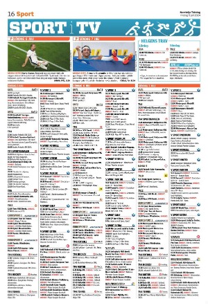 norrteljetidning_b-20240705_000_00_00_016.pdf