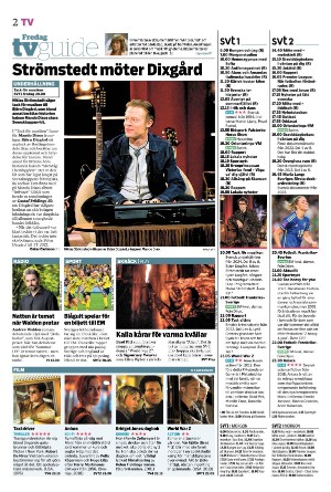 norrteljetidning_b-20240712_000_00_00_002.pdf