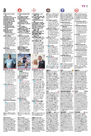 norrteljetidning_b-20240712_000_00_00_003.pdf