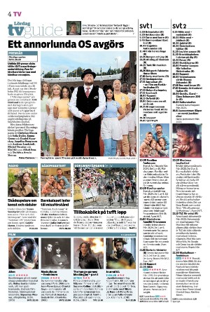 norrteljetidning_b-20240712_000_00_00_004.pdf