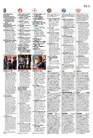 norrteljetidning_b-20240712_000_00_00_005.pdf