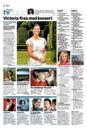 norrteljetidning_b-20240712_000_00_00_006.pdf