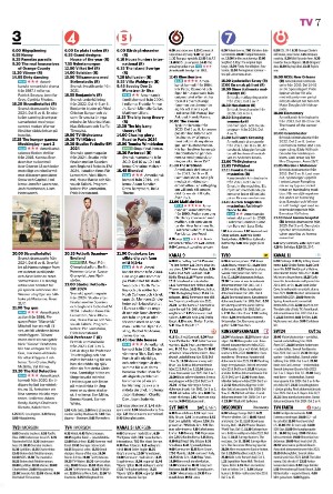 norrteljetidning_b-20240712_000_00_00_007.pdf
