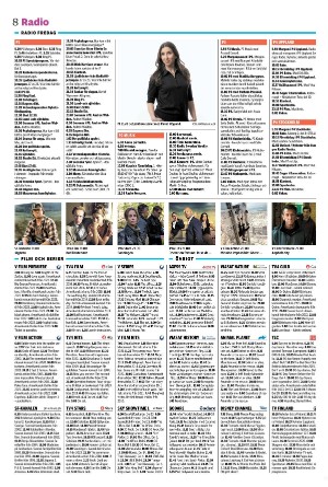 norrteljetidning_b-20240712_000_00_00_008.pdf