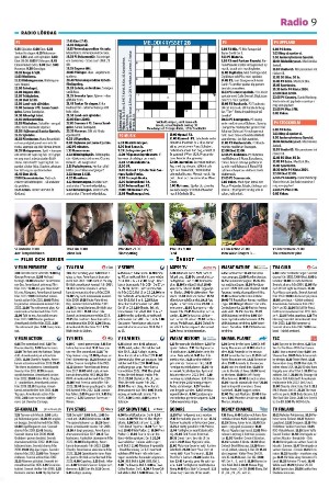 norrteljetidning_b-20240712_000_00_00_009.pdf
