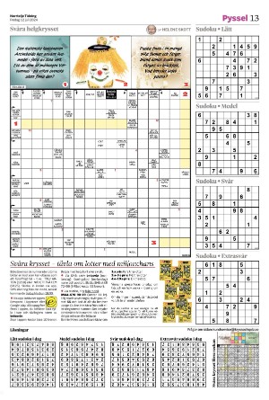 norrteljetidning_b-20240712_000_00_00_013.pdf