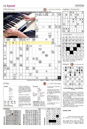 norrteljetidning_b-20240712_000_00_00_014.pdf