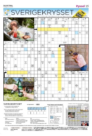 norrteljetidning_b-20240712_000_00_00_015.pdf