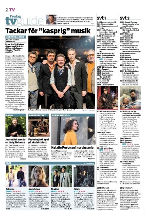 norrteljetidning_b-20240719_000_00_00_002.pdf