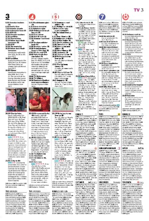 norrteljetidning_b-20240719_000_00_00_003.pdf