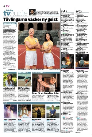 norrteljetidning_b-20240719_000_00_00_004.pdf