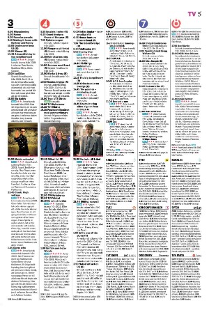 norrteljetidning_b-20240719_000_00_00_005.pdf