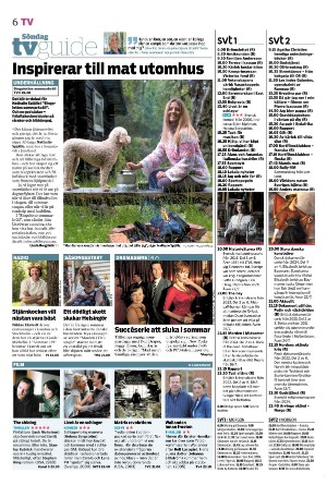 norrteljetidning_b-20240719_000_00_00_006.pdf
