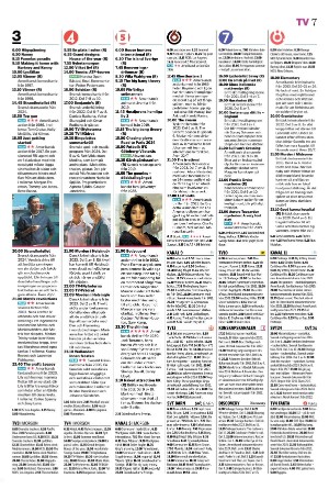norrteljetidning_b-20240719_000_00_00_007.pdf