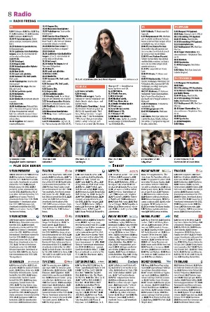 norrteljetidning_b-20240719_000_00_00_008.pdf