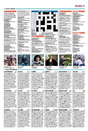 norrteljetidning_b-20240719_000_00_00_009.pdf