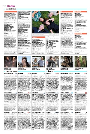 norrteljetidning_b-20240719_000_00_00_010.pdf