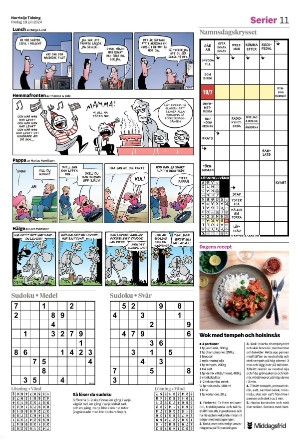 norrteljetidning_b-20240719_000_00_00_011.pdf