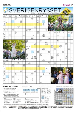 norrteljetidning_b-20240719_000_00_00_015.pdf