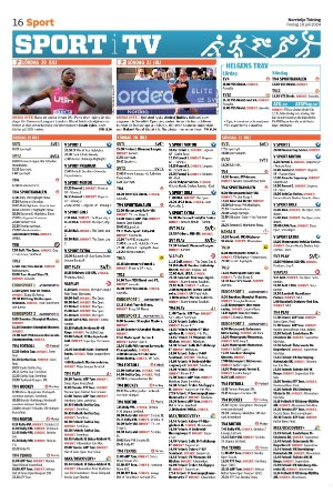 norrteljetidning_b-20240719_000_00_00_016.pdf
