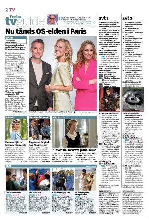 norrteljetidning_b-20240726_000_00_00_002.pdf