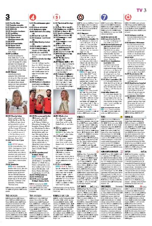 norrteljetidning_b-20240726_000_00_00_003.pdf