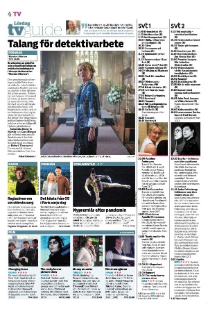 norrteljetidning_b-20240726_000_00_00_004.pdf