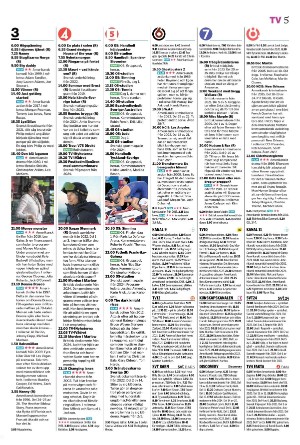 norrteljetidning_b-20240726_000_00_00_005.pdf