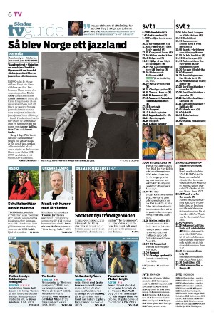 norrteljetidning_b-20240726_000_00_00_006.pdf
