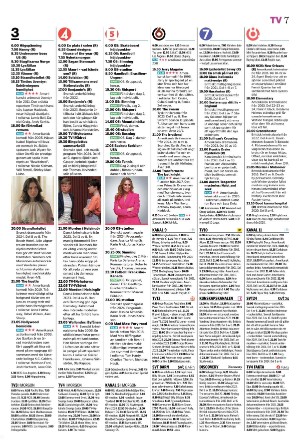 norrteljetidning_b-20240726_000_00_00_007.pdf