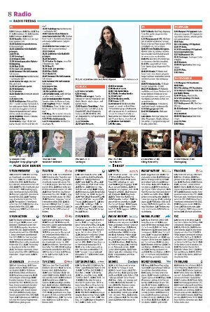 norrteljetidning_b-20240726_000_00_00_008.pdf