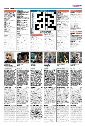 norrteljetidning_b-20240726_000_00_00_009.pdf