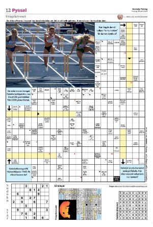 norrteljetidning_b-20240726_000_00_00_012.pdf