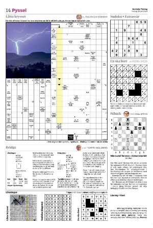 norrteljetidning_b-20240726_000_00_00_014.pdf