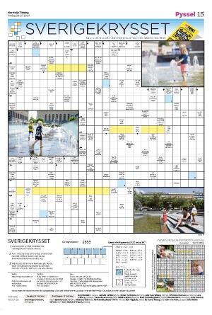 norrteljetidning_b-20240726_000_00_00_015.pdf