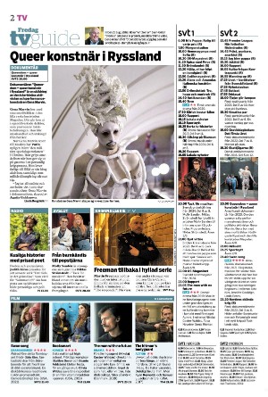 norrteljetidning_b-20240802_000_00_00_002.pdf