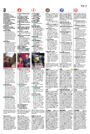 norrteljetidning_b-20240802_000_00_00_003.pdf