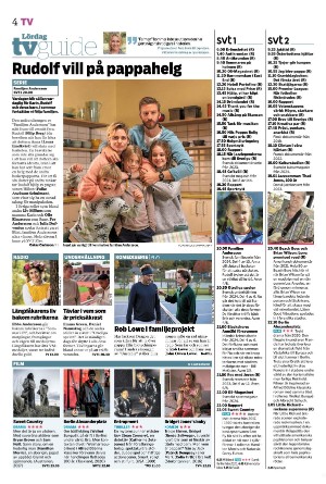 norrteljetidning_b-20240802_000_00_00_004.pdf