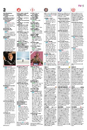 norrteljetidning_b-20240802_000_00_00_005.pdf