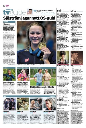 norrteljetidning_b-20240802_000_00_00_006.pdf