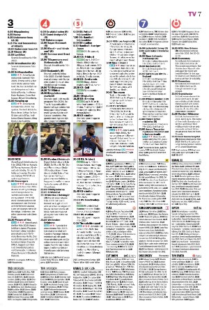 norrteljetidning_b-20240802_000_00_00_007.pdf