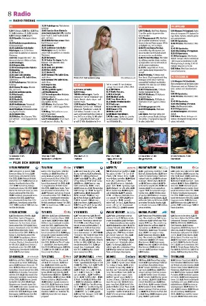norrteljetidning_b-20240802_000_00_00_008.pdf