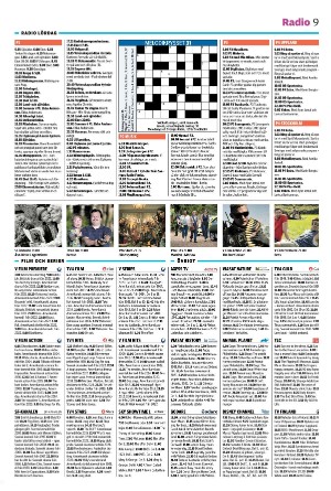 norrteljetidning_b-20240802_000_00_00_009.pdf
