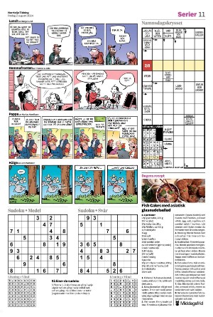 norrteljetidning_b-20240802_000_00_00_011.pdf