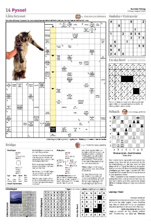 norrteljetidning_b-20240802_000_00_00_014.pdf