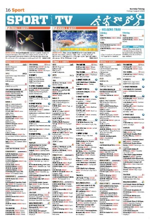 norrteljetidning_b-20240802_000_00_00_016.pdf