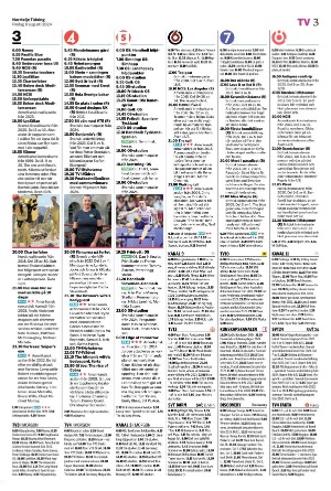 norrteljetidning_b-20240809_000_00_00_003.pdf