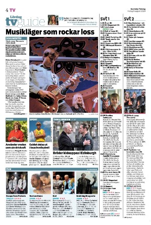 norrteljetidning_b-20240809_000_00_00_004.pdf