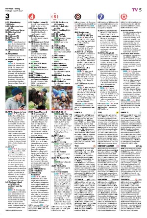 norrteljetidning_b-20240809_000_00_00_005.pdf