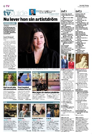 norrteljetidning_b-20240809_000_00_00_006.pdf
